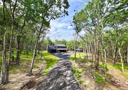 Ranch Property for sale in Ulster County, New York