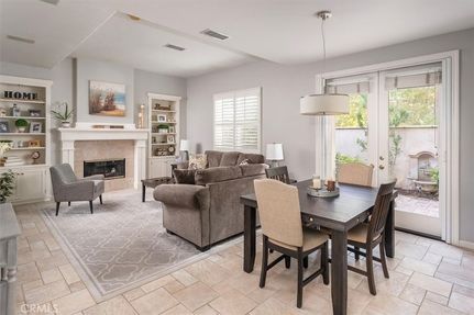 Residential Property for sale in Los Angeles County, California