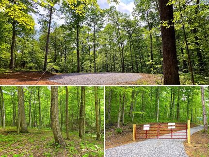 Farm Property for sale in Meigs County, Ohio