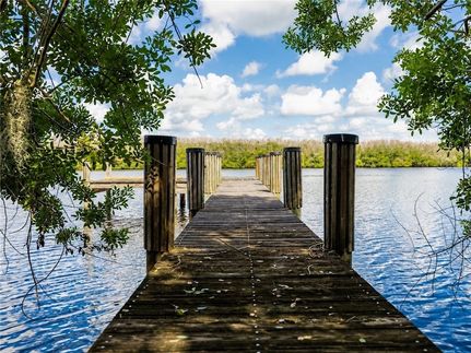 Farm Property for sale in Indian River County, Florida
