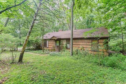 Residential Property for sale in St Joseph County, Indiana