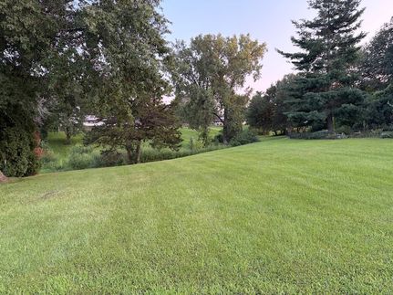 Farm Property for sale in Adams County, Illinois