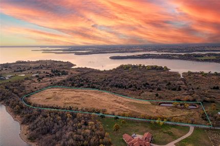 Farm Property for sale in Denton County, Texas
