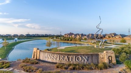 Farm Property for sale in Collin County, Texas