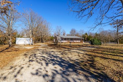 Recreational Property for sale in Taney County, Missouri