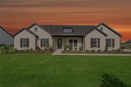 Farm Property for sale in Denton County, Texas