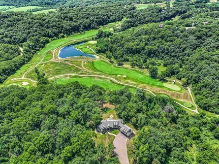 Farm Property for sale in Jo Daviess County, Illinois