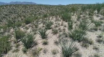 Ranch Property for sale in Pinal County, Arizona