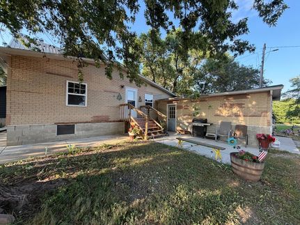Residential Property for sale in Rock County, Minnesota
