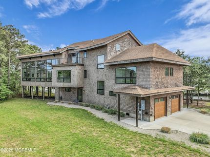 Ranch Property for sale in Ocean County, New Jersey