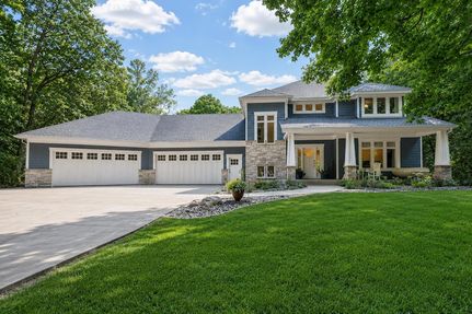 Residential Property for sale in Scott County, Minnesota