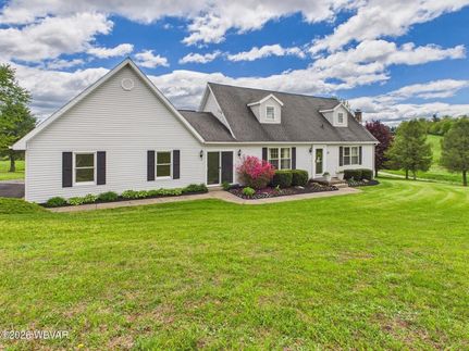 Residential Property for sale in Lycoming County, Pennsylvania