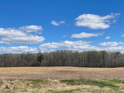 Farm Property for sale in Mille Lacs County, Minnesota