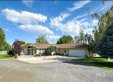 Recreational Property for sale in Jerome County, Idaho