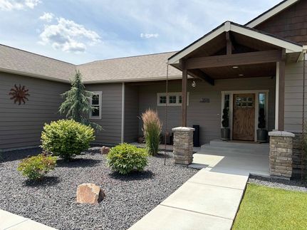 Residential Property for sale in Spokane County, Washington
