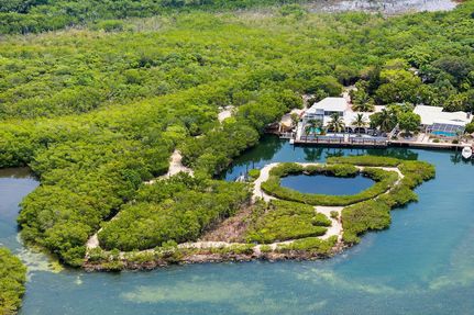 Farm Property for sale in Monroe County, Florida
