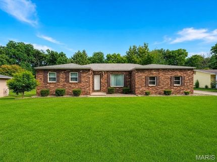 Farm Property for sale in Madison County, Illinois
