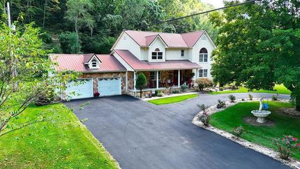Residential Property for sale in Pike County, Kentucky