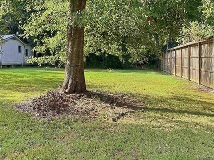 Farm Property for sale in East Feliciana Parish, Louisiana
