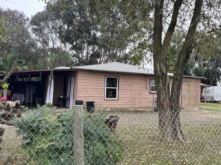Ranch Property for sale in Fresno County, California