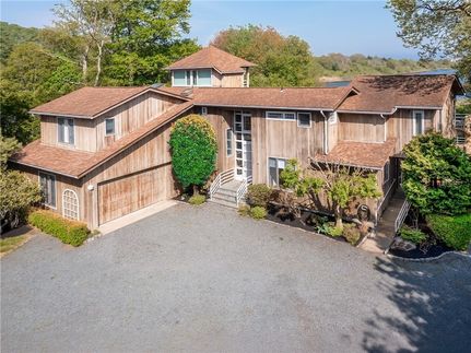 Farm Property for sale in Washington County, Rhode Island