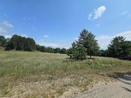 Ranch Property for sale in Waushara County, Wisconsin