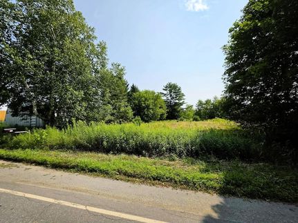 Farm Property for sale in Waldo County, Maine