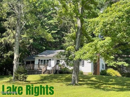 Farm Property for sale in Pike County, Pennsylvania