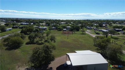 Recreational Property for sale in Calhoun County, Texas
