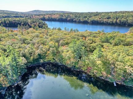 Farm Property for sale in Kennebec County, Maine