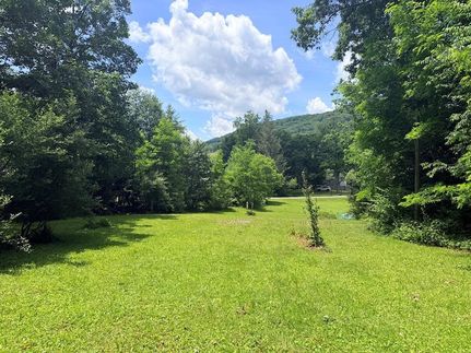 Recreational Property for sale in Greenbrier County, West Virginia