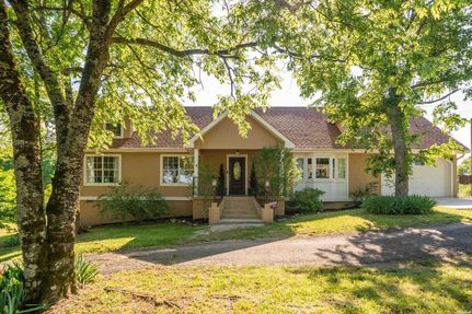 Ranch Property for sale in Garland County, Arkansas