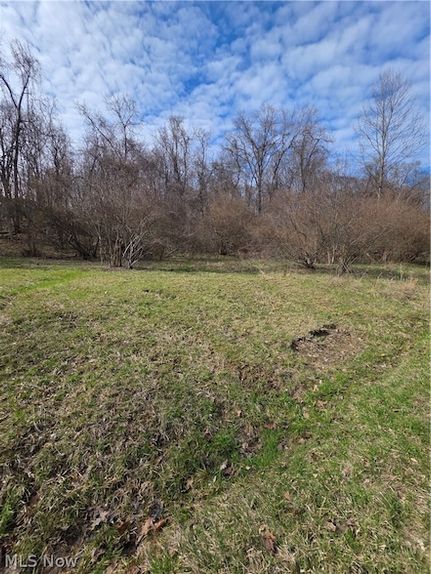 Farm Property for sale in Noble County, Ohio