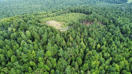 Farm Property for sale in Oxford County, Maine