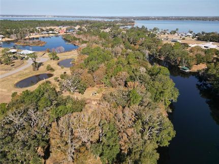 Farm Property for sale in Lake County, Florida