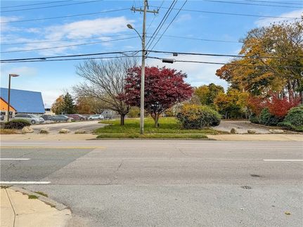 Recreational Property for sale in Newport County, Rhode Island
