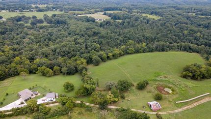 Farm Property for sale in Christian County, Missouri