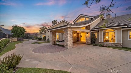 Farm Property for sale in Los Angeles County, California