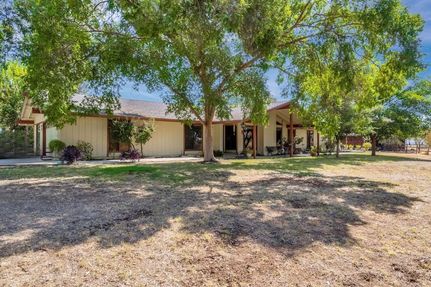 Farm Property for sale in Fresno County, California