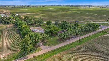 Ranch Property for sale in Mississippi County, Arkansas