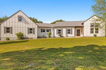 Farm Property for sale in Hamilton County, Tennessee