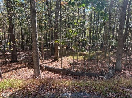 Farm Property for sale in Pike County, Pennsylvania