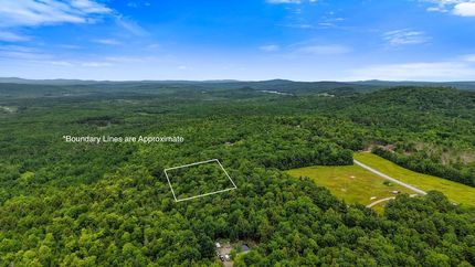 Farm Property for sale in Hancock County, Maine