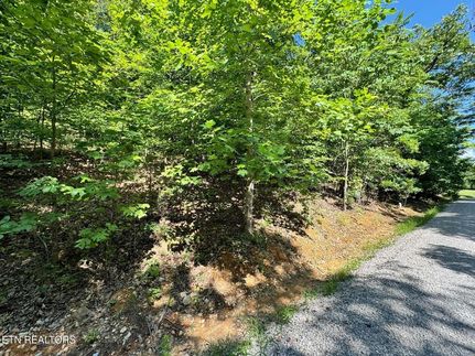 Recreational Property for sale in Overton County, Tennessee