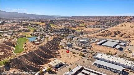 Ranch Property for sale in Clark County, Nevada