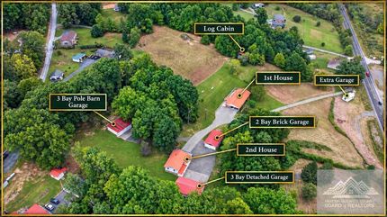 Residential Property for sale in Mercer County, West Virginia
