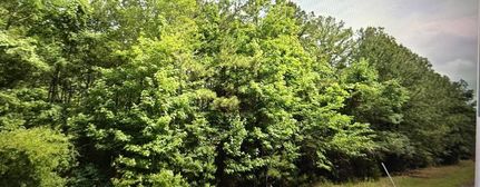 Farm Property for sale in Rapides Parish, Louisiana