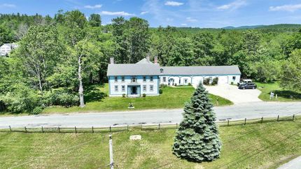 Ranch Property for sale in Cheshire County, New Hampshire