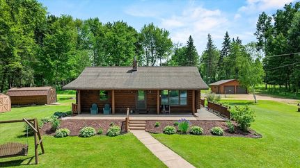 Residential Property for sale in Marathon County, Wisconsin