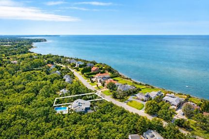 Recreational Property for sale in Suffolk County, New York